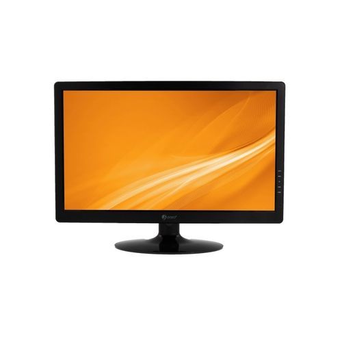 Монитор LCD - VM-FHD22PA - eneo - со светодиодной подсветкой / цифровой / 22"
