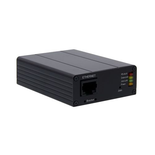 Приемник Ethernet - IAM-6MC1001MRA - eneo - передачи данных