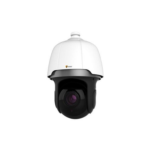 Промышленная камера - INP-75A0033MIA - eneo - WDR / IR / CMOS