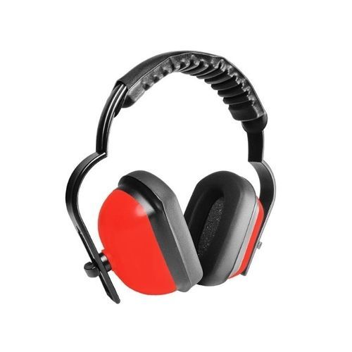 Многоразовый шумозащитные наушники - A606 - Ho Cheng Enterprise Co., Ltd - из губки / из ПВХ / с дужкой