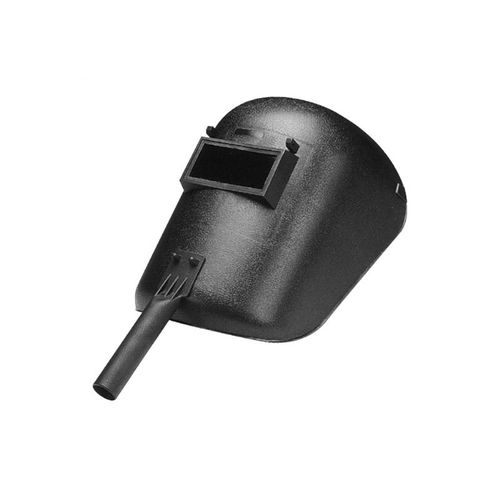 Маска для сварки с автоматическим затемнением - P701 - Ho Cheng Enterprise Co., Ltd - EN 175 / EN 166 / ANSI Z87.1