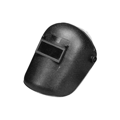 Маска для сварки с автоматическим затемнением - P702 - Ho Cheng Enterprise Co., Ltd - EN 175 / EN 166 / ANSI Z87.1