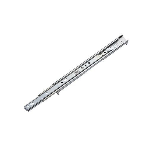 Салазки со сверхрасширением - DZ2807 series - ACCURIDE INTERNATIONAL LIMITED - с роликами / для стойки 19’’