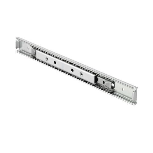Телескопический салазки - DZ2415 series - ACCURIDE INTERNATIONAL LIMITED - с шариками / для выдвижного ящика