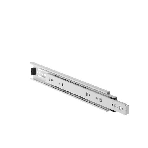Салазки с общим расширением - DW3832 series - ACCURIDE INTERNATIONAL LIMITED - с роликами / для выдвижного ящика / для мебели