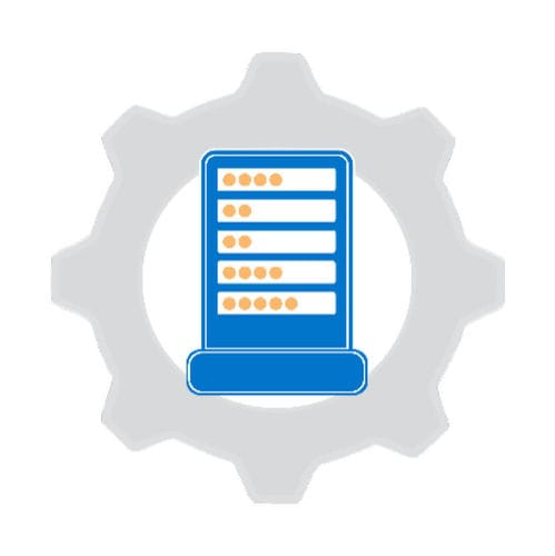 Программное обеспечение для управления - FLOW Core Fleet Manager - Omron Electronics GmbH - для интерфейса / для контроля / для управления