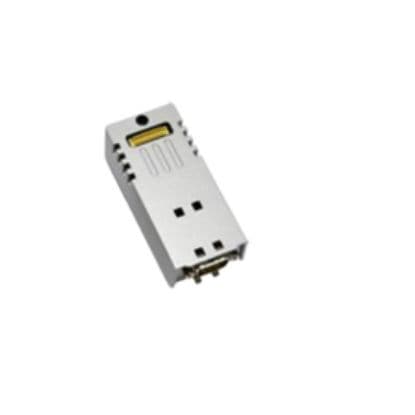 Мосток связи - BTM-KNX - CARLO GAVAZZI - IoT / компактный