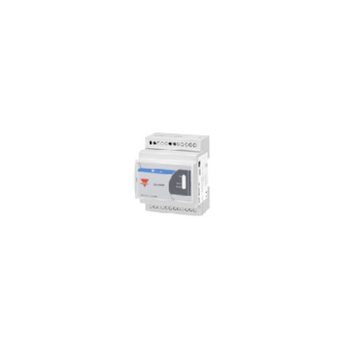Мосток связи - SIU-MBM-01 - CARLO GAVAZZI - Modbus TCP / M-Bus
