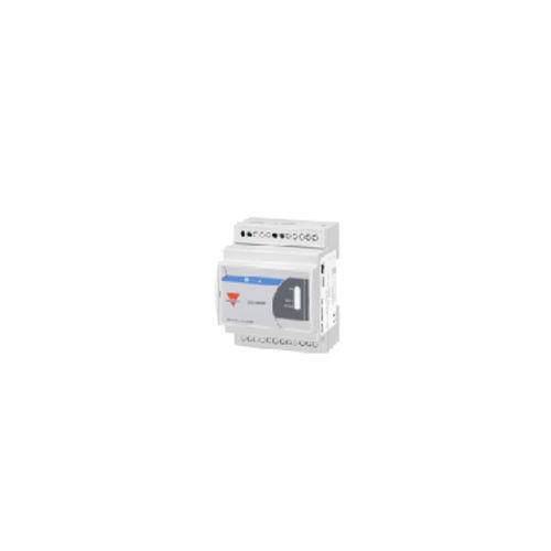 Мосток связи - SIU-MBM-01-160 - CARLO GAVAZZI - IoT / Modbus TCP / M-Bus