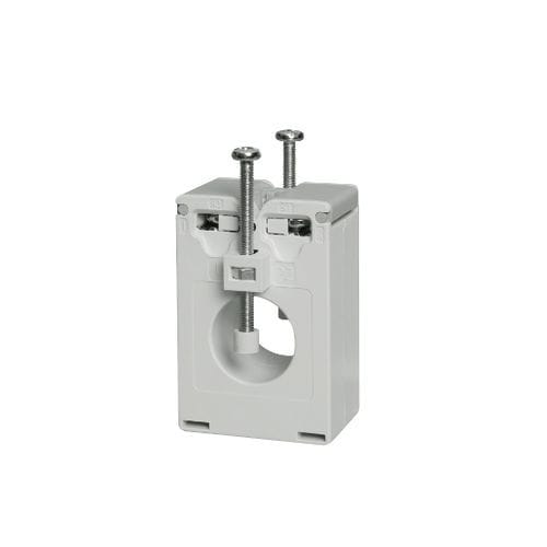 Трансформатор тока - CTD1X1001AXXX - CARLO GAVAZZI - инкапсулированный / для промышленности / первичный