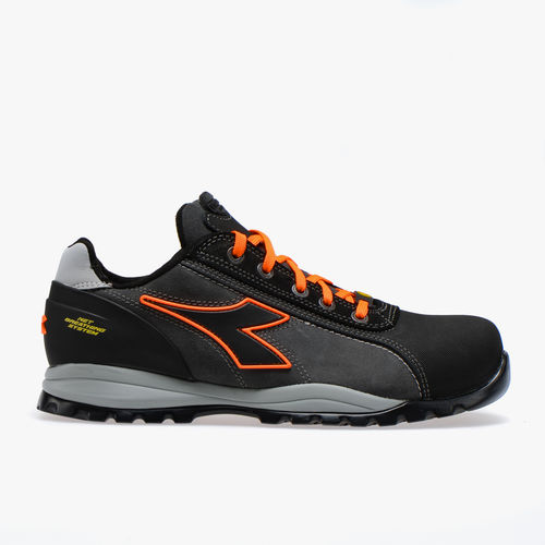 Противоскользящая спецобувь - 701.173528 - UTILITY DIADORA - герметичная / от механических воздействий / для электростатического разряда