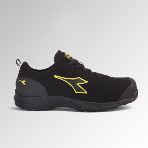 Противоскользящая спецобувь - 701.179463_C0200 - UTILITY DIADORA - герметичная / износостойкая / антистатическая