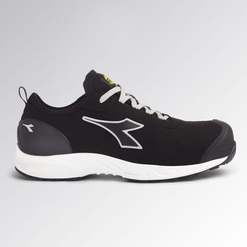 Противоскользящая спецобувь - 701.179463_C0641 - UTILITY DIADORA - непромокаемая / износостойкая / для электростатического разряда