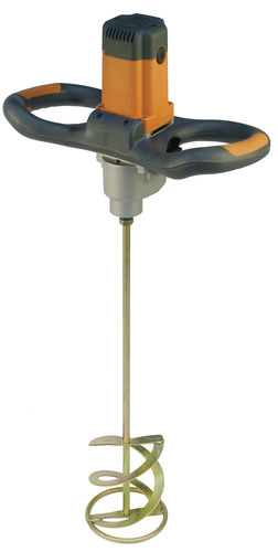 Динамическая мешалка - Promix 1200-1600 - BELLEGROUP - импульсного действия / жидкость / твердое тело