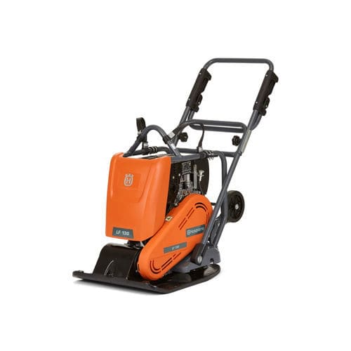 Вибротрамбовка - LF 130 LT - Husqvarna