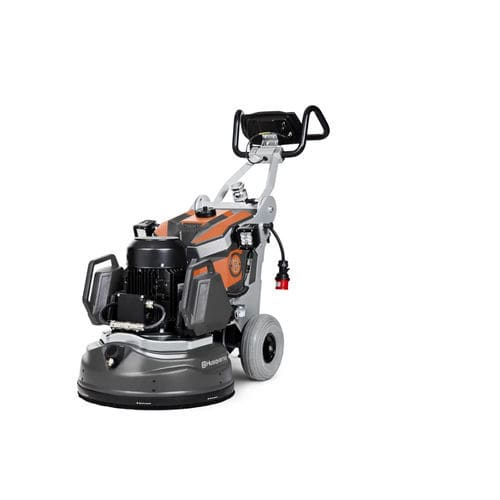 Шлифовальная машина для грунта шлифовальный станок - 967 86 36‑17 - Husqvarna