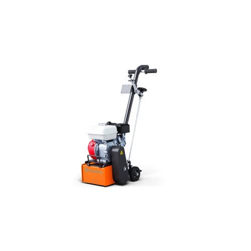 Скарификатор - BMP 215PETROL - Husqvarna
