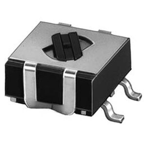 Поворотный переключатель - SMR 1-30 - KNITTER SWITCH - многополюсный / с защитой / постоянный ток