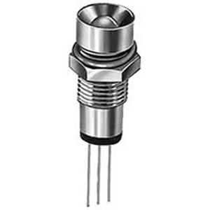 Индикатор состояния - LD 34 - KNITTER SWITCH - LED