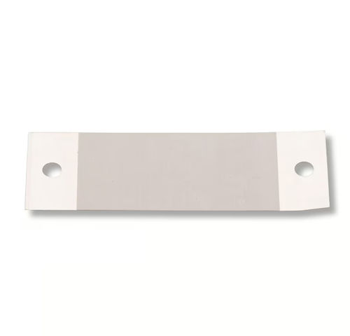 Ремень из полиэстера - CHO-STRAP®  - Parker Chomerics Division