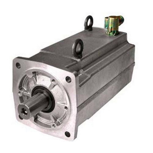 Бесщеточный серводвигатель - NX series - Parker Electromechanical and Drives Division Europ - монофазовый / трехфазовый / 400 В
