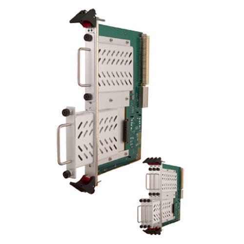 Модуль хранения - 5055 - Elma Electronic AG