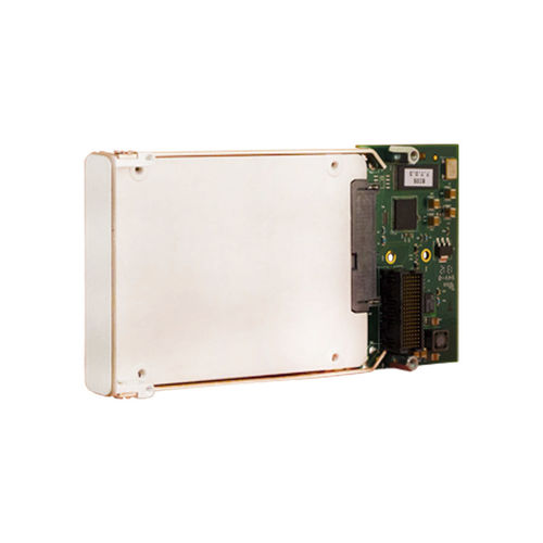 Модуль хранения - 9292 - Elma Electronic AG