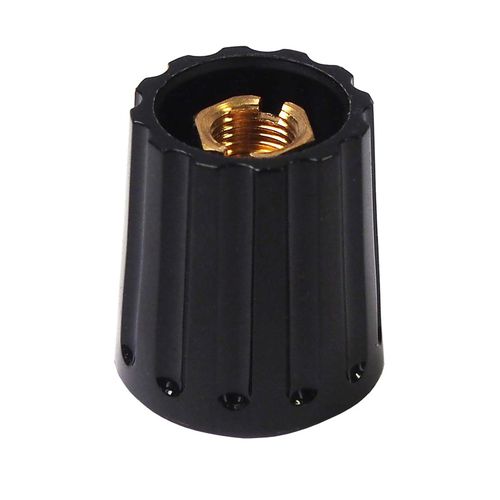 Зажимный патрон - 020-2x20/5  - Elma Electronic AG