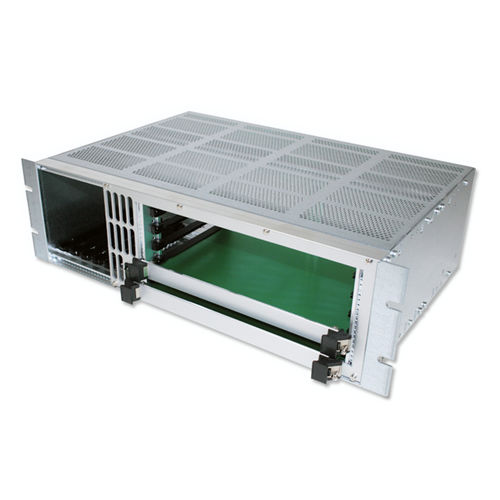 Промышленный bac à cartes - Spirit-Kit-11  - Elma Electronic AG - 19 дюймов