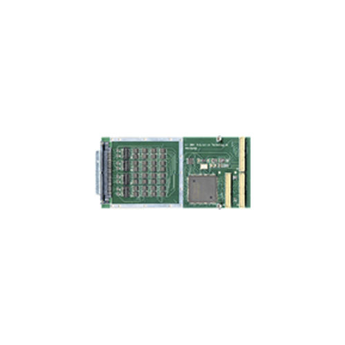 Микросхема ПЛИС PCI Express - 8046 - Elma Electronic AG