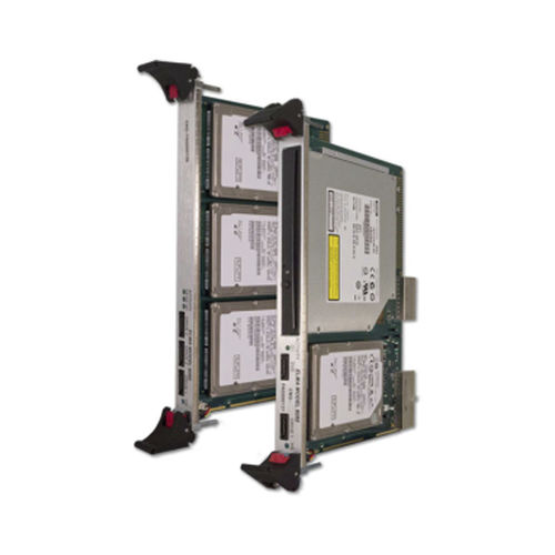 Модуль хранения - 6050 - Elma Electronic AG
