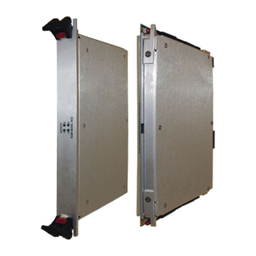 Модуль хранения - 5630 - Elma Electronic AG