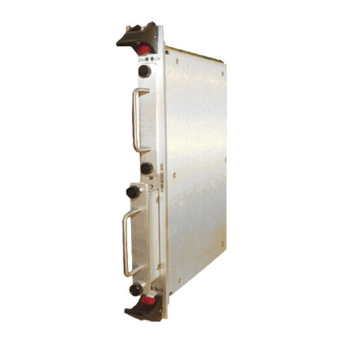 Модуль хранения - 5655 - Elma Electronic AG