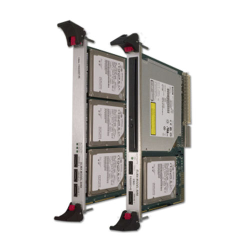 Модуль хранения - 5050 - Elma Electronic AG
