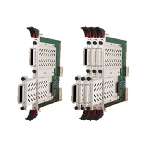 Модуль хранения - 6055 - Elma Electronic AG