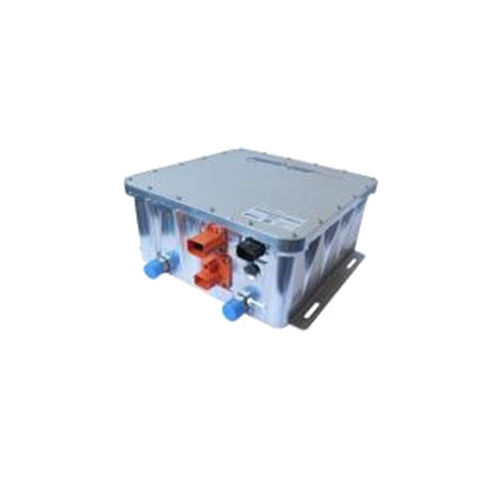 Параллельный ондулятор DC/AC - 350INV - Elma Electronic AG - постоянный ток / фазы / с высокой пропускной способностью