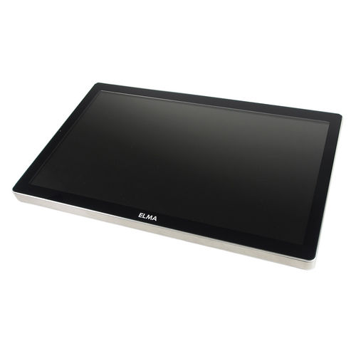 Панельный ПК TFT LCD - ELID-D3 - Elma Electronic AG - 21,5" / 1920x1080 / Intel® Apollo Lake
