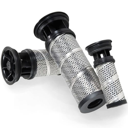 Масляный фильтрующий элемент - PT series - Parker Hydraulic and Industrial Filtration Divisio - для тонкой фильтрации / для сельского хозяйства / экономичный