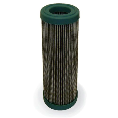Масляный фильтрующий элемент - SR series - Parker Hydraulic and Industrial Filtration Divisio - для тонкой фильтрации / из силикона / промышленный