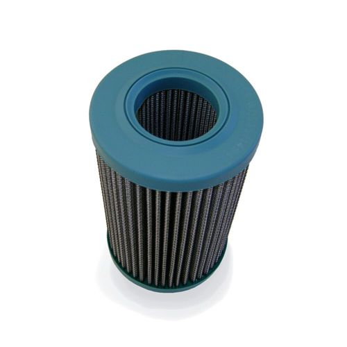 Воздушный фильтрующий элемент - ABL series - Parker Hydraulic and Industrial Filtration Divisio - для тонкой фильтрации / из стекловолокна / для горнодобывающей промышленности
