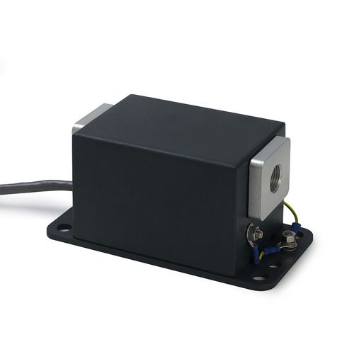 Железистый датчик металла - MWDS - Parker Hydraulic and Industrial Filtration Divisio - несодержащий железа