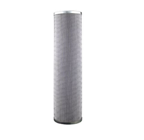 Масляный фильтрующий элемент - 100P series - Parker Hydraulic and Industrial Filtration Divisio - для тонкой фильтрации / нитриловый / высокое давление