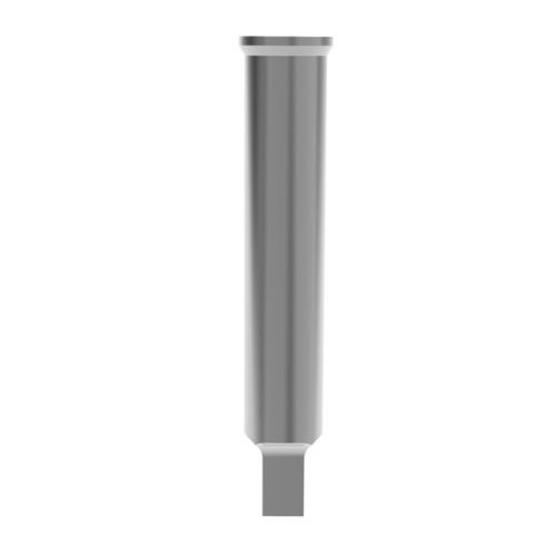Пуансонодержатель - 26922_BSE - WILSON TOOL