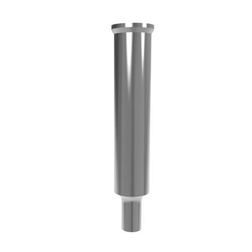 Пуансонодержатель - 26921_BSE - WILSON TOOL