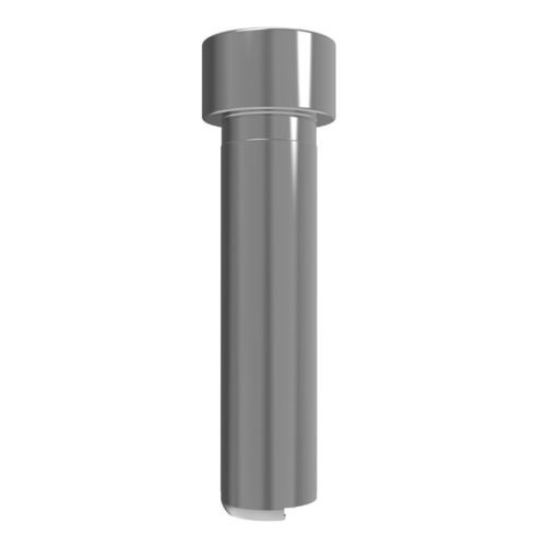 Пуансонодержатель - 2904 - WILSON TOOL