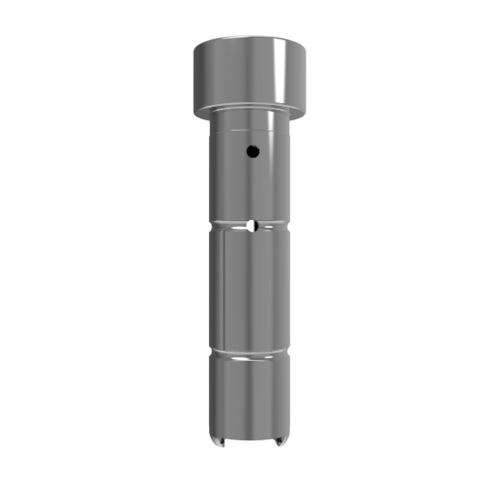 Пуансонодержатель - 2835 - WILSON TOOL