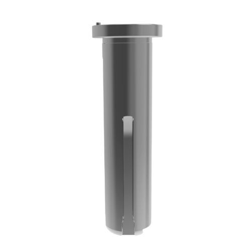 Пуансонодержатель - 13074 - WILSON TOOL