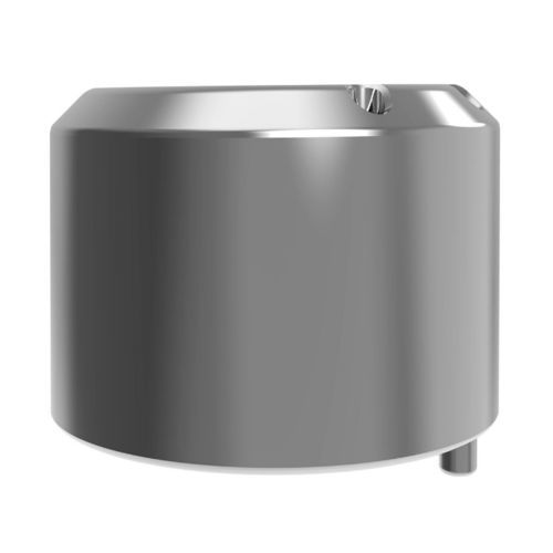 Пуансонодержатель - 23290_BSE - WILSON TOOL
