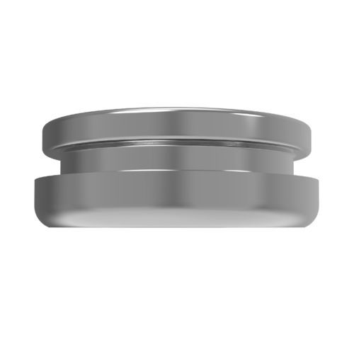 Пуансонодержатель - 13143 - WILSON TOOL