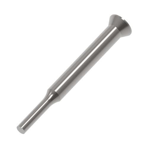 Пуансон - IQSS_BSE - WILSON TOOL